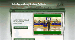 Desktop Screenshot of ctcnc.net